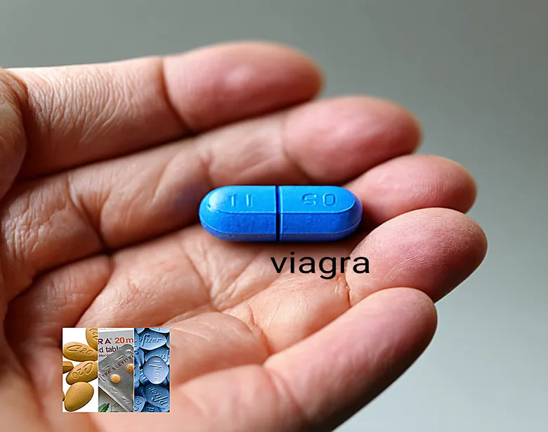 Viagra 1