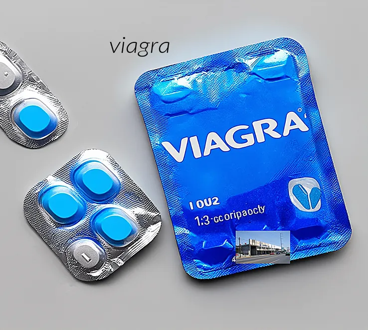 Viagra 2