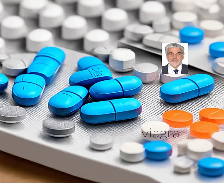 Viagra 3